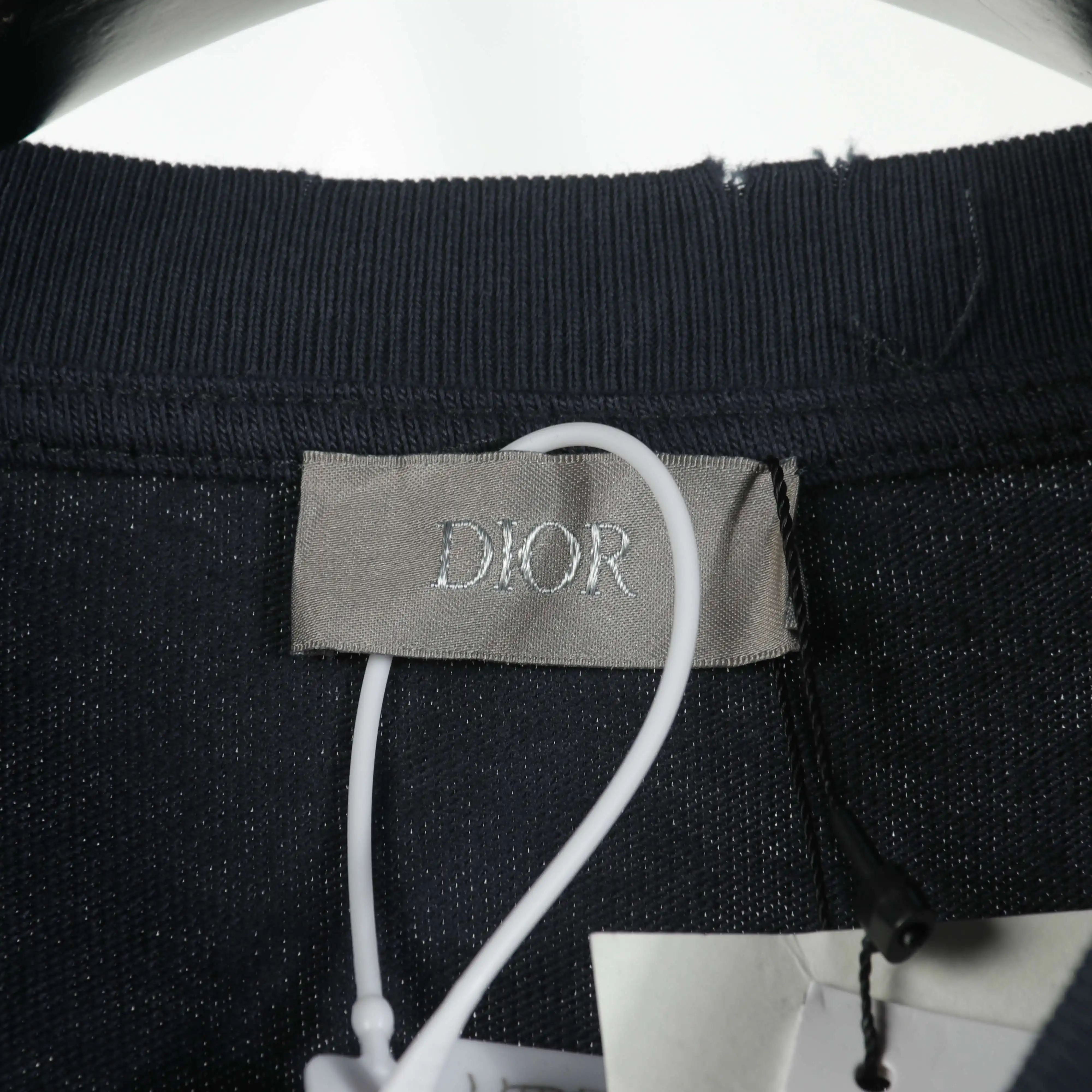 _MG_8348 (12).webp