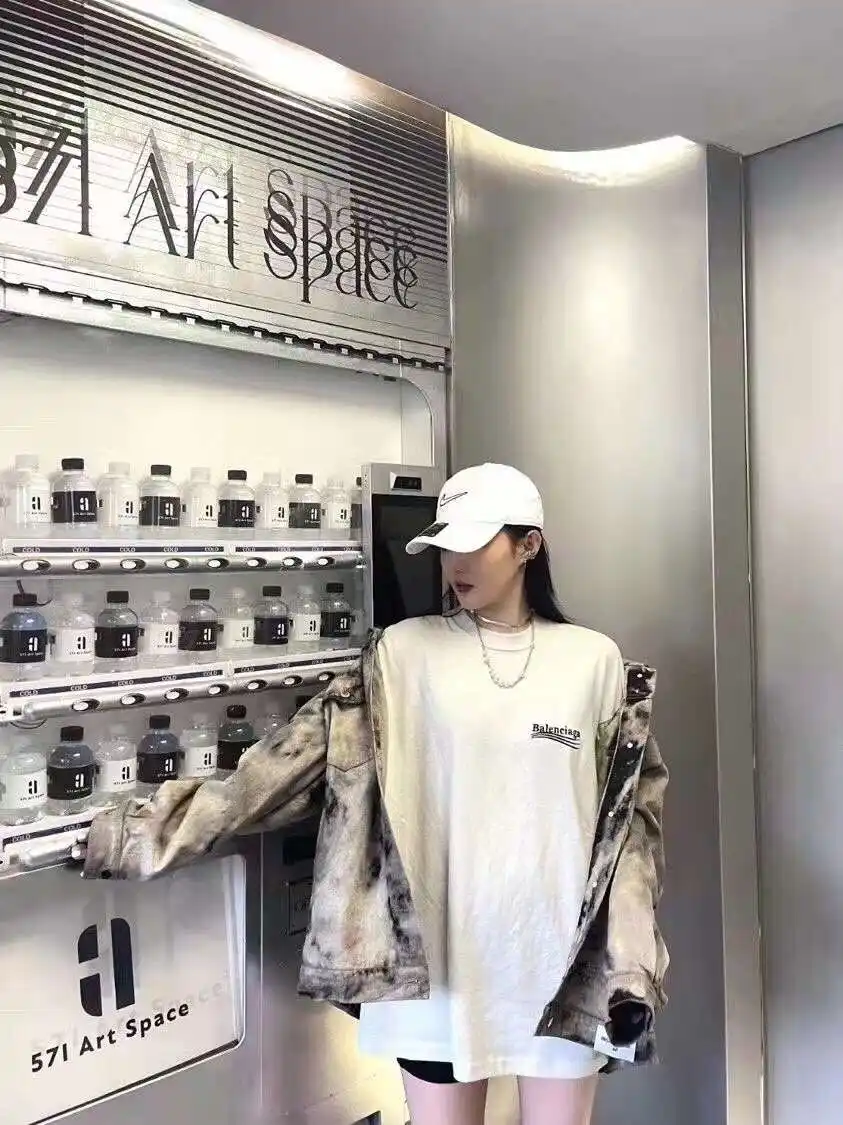wsxc1711787188997_2.webp