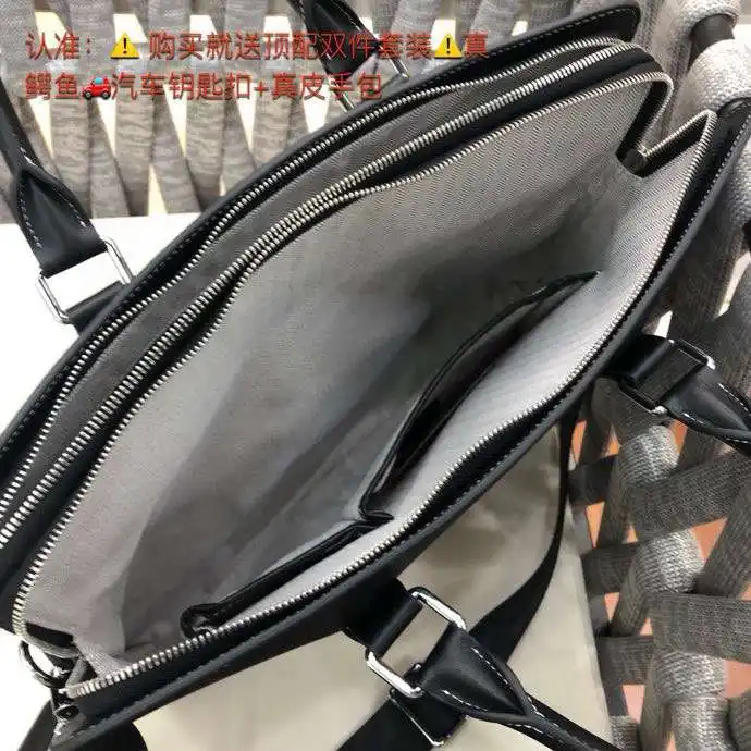 KK04150 (5).webp