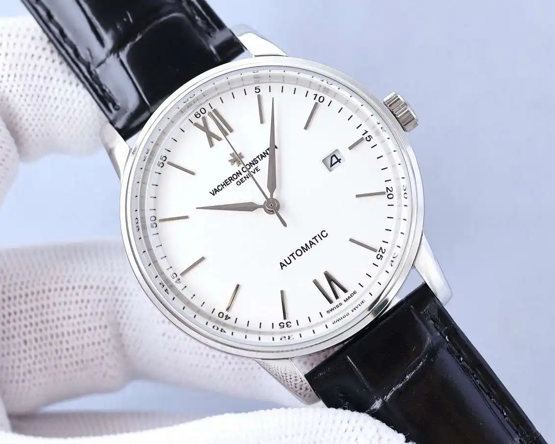 KK06550  (1).webp