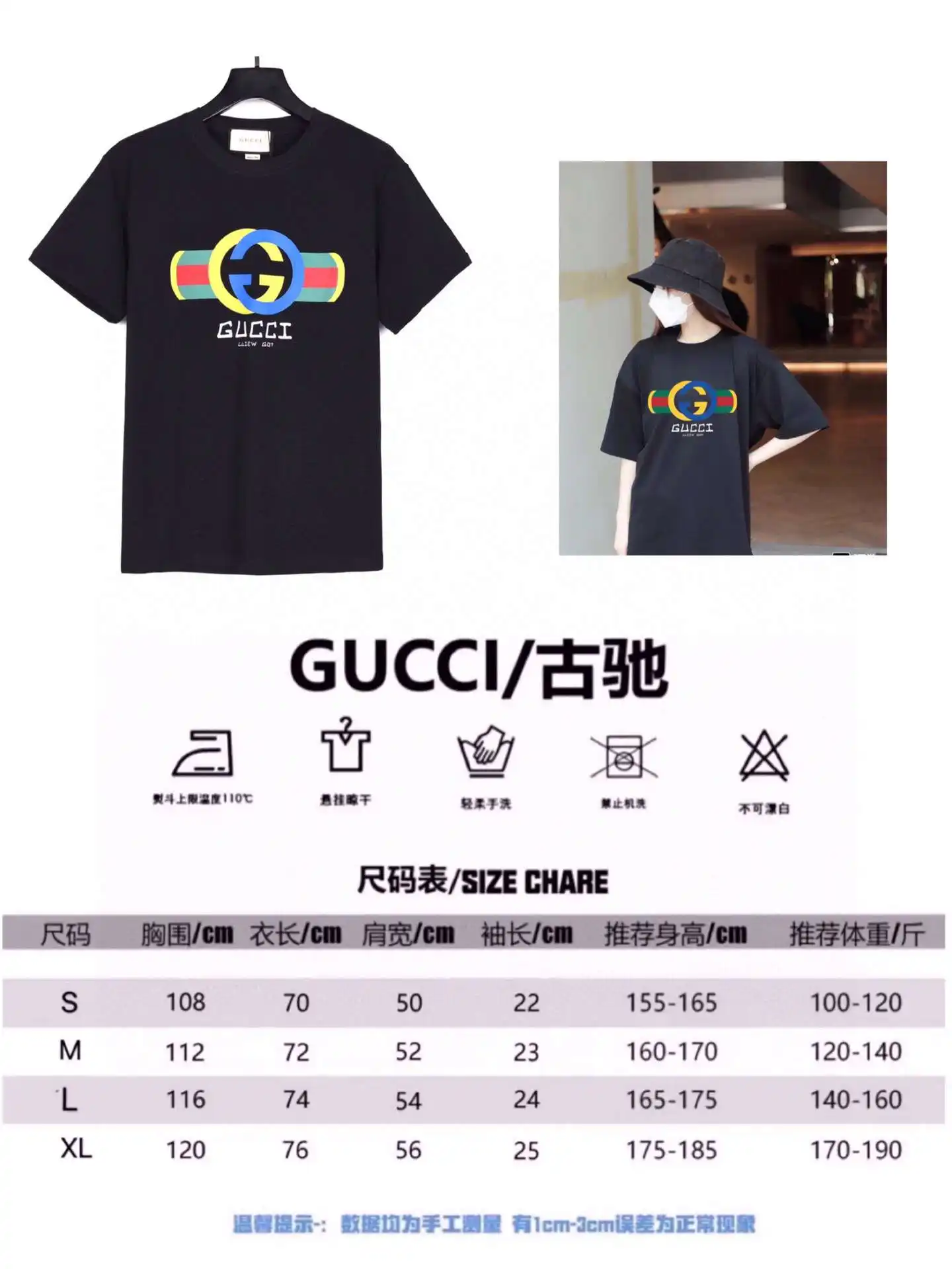 EA4B5F81-0689-4C14-B560-B79C44271A63.webp