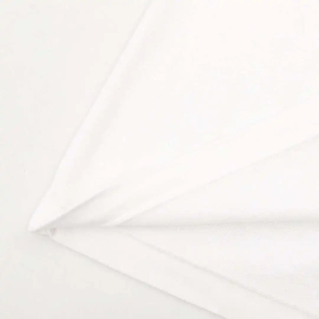 1711862361843.webp