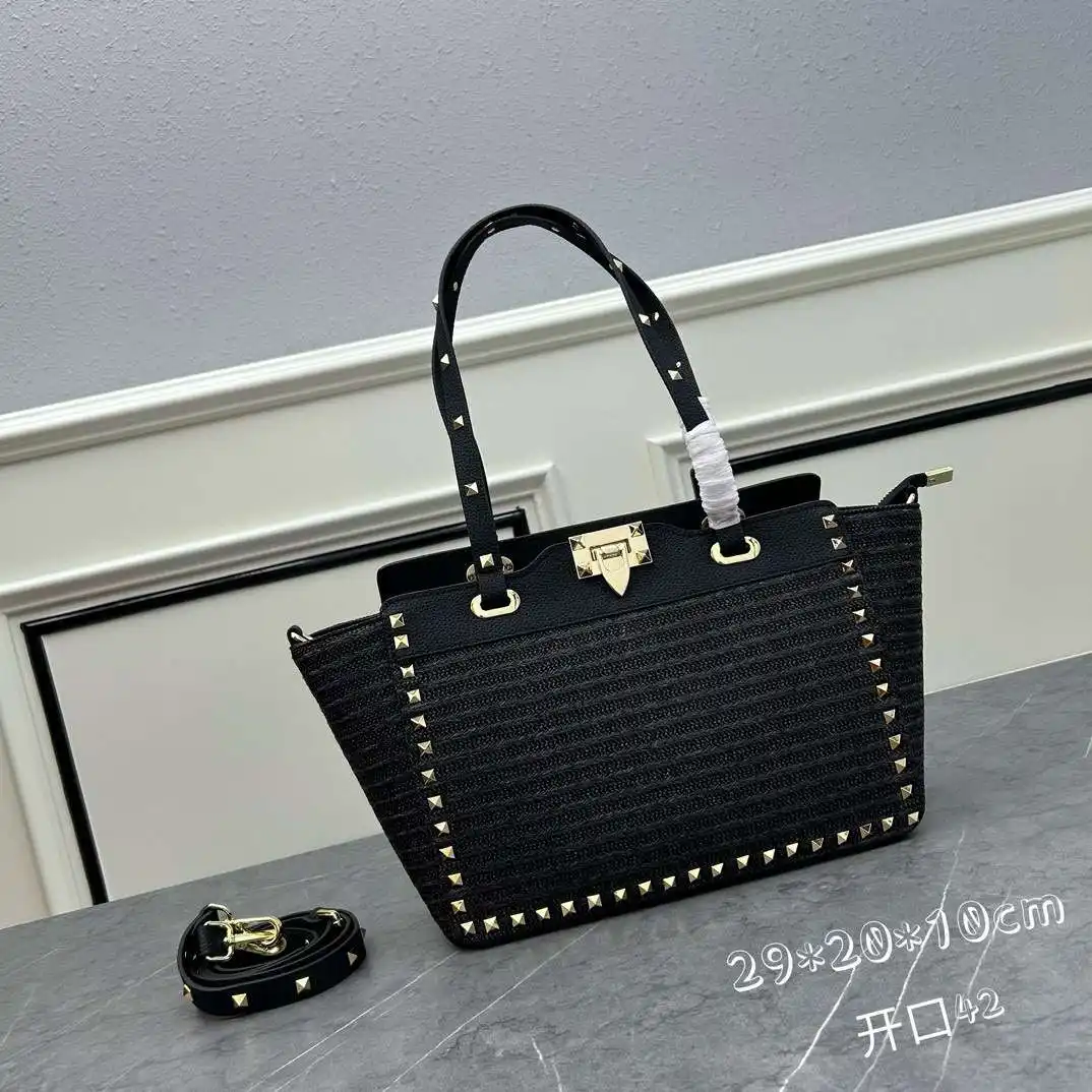 KK03050 (21).webp