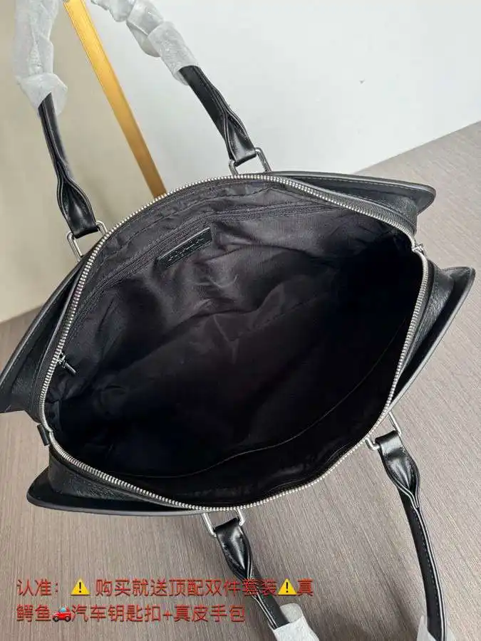 KK04250 (5).webp