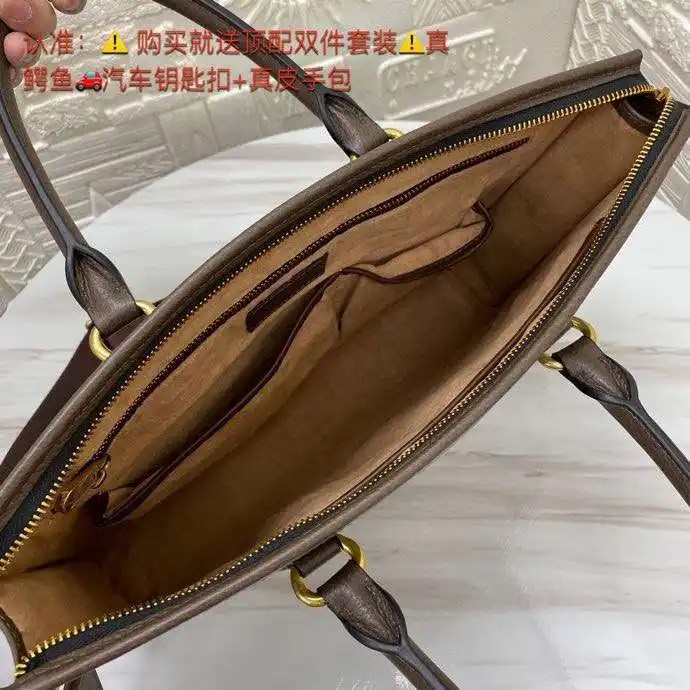 KK03250 (5).webp