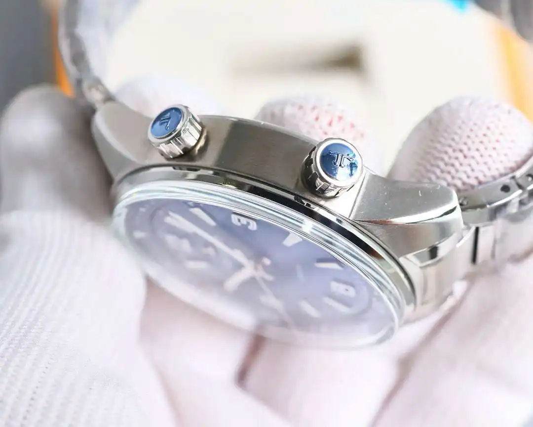 KK09850  (5).webp