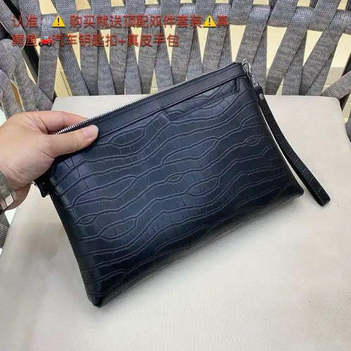KK02550 (3).webp