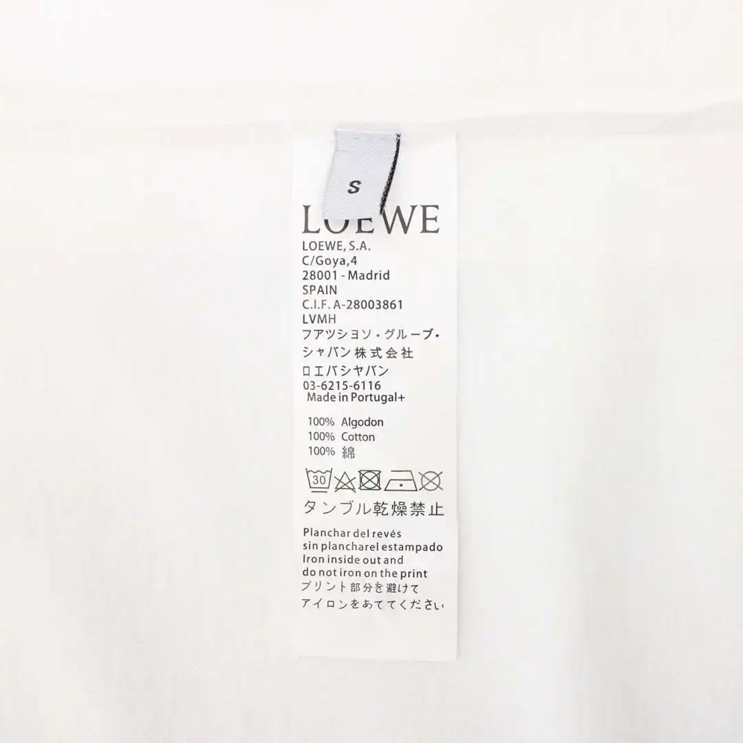 1711860987642.webp