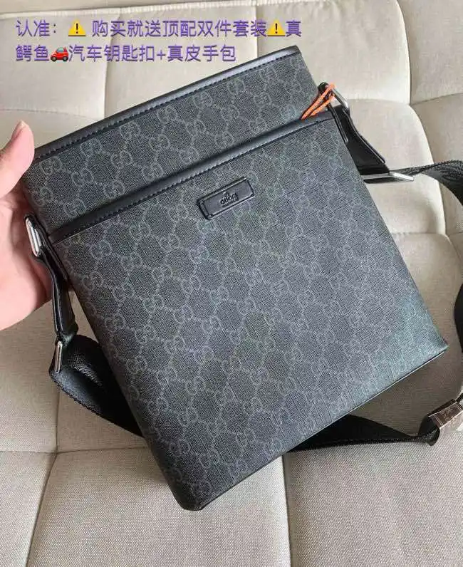 KK02350 (9).webp