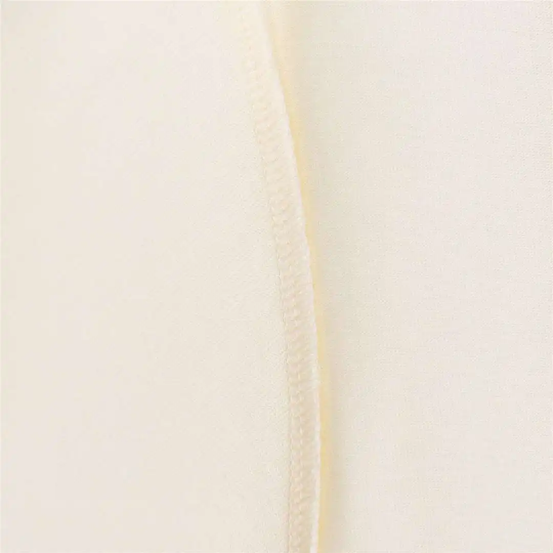 6EA57973-440F-4007-A72A-EAFBAFF826A0.webp