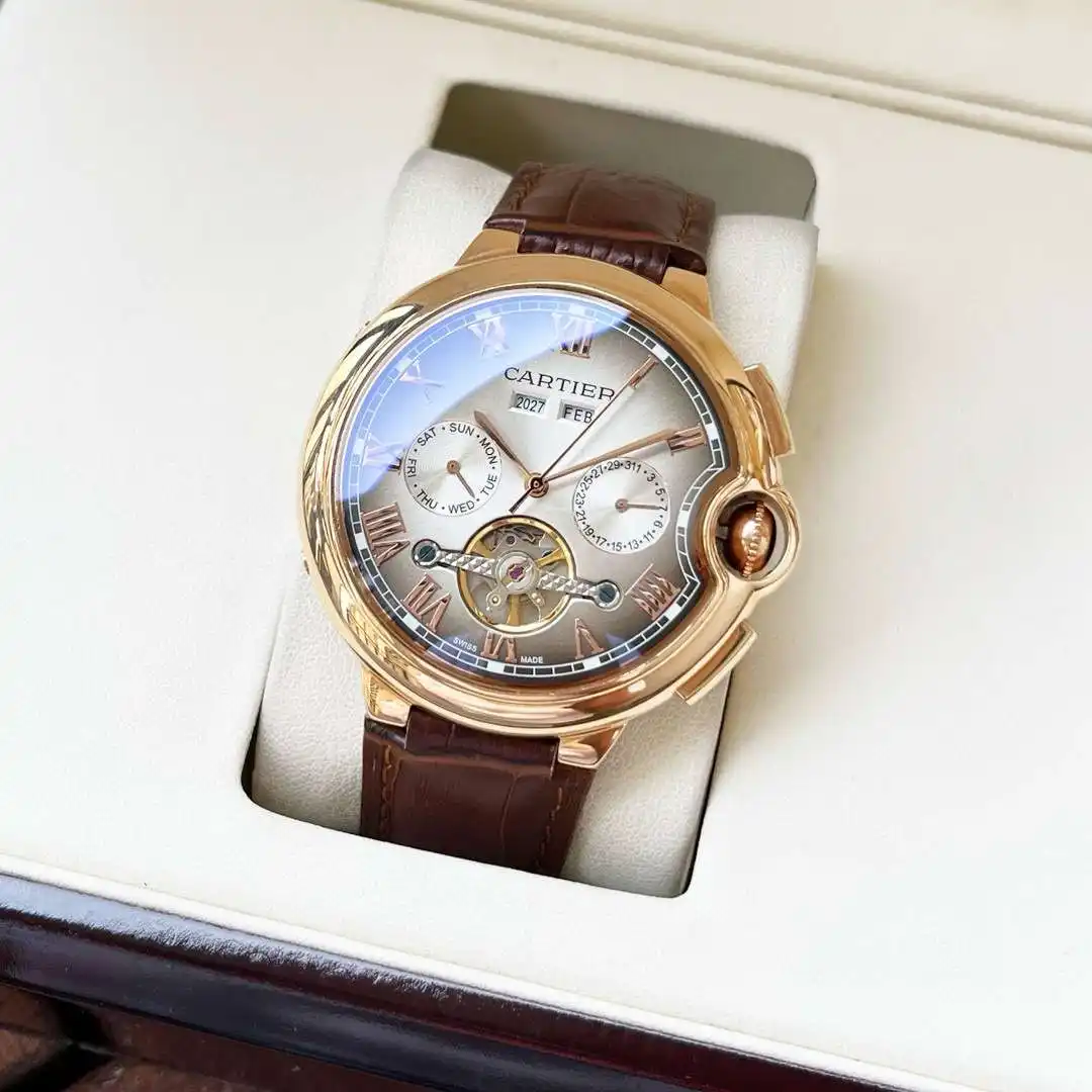 KK04550 (2).webp