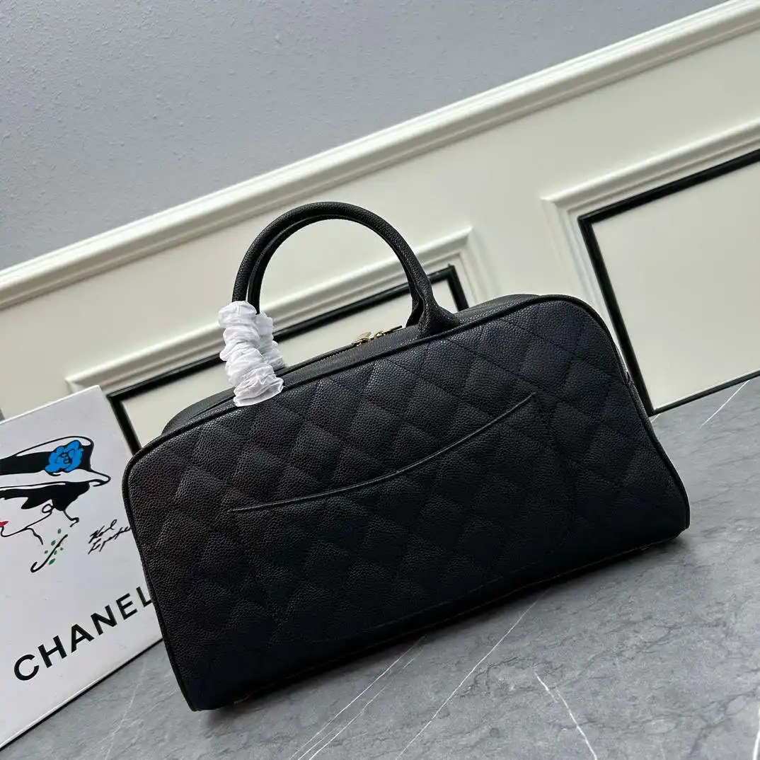 KK02750 (13).webp