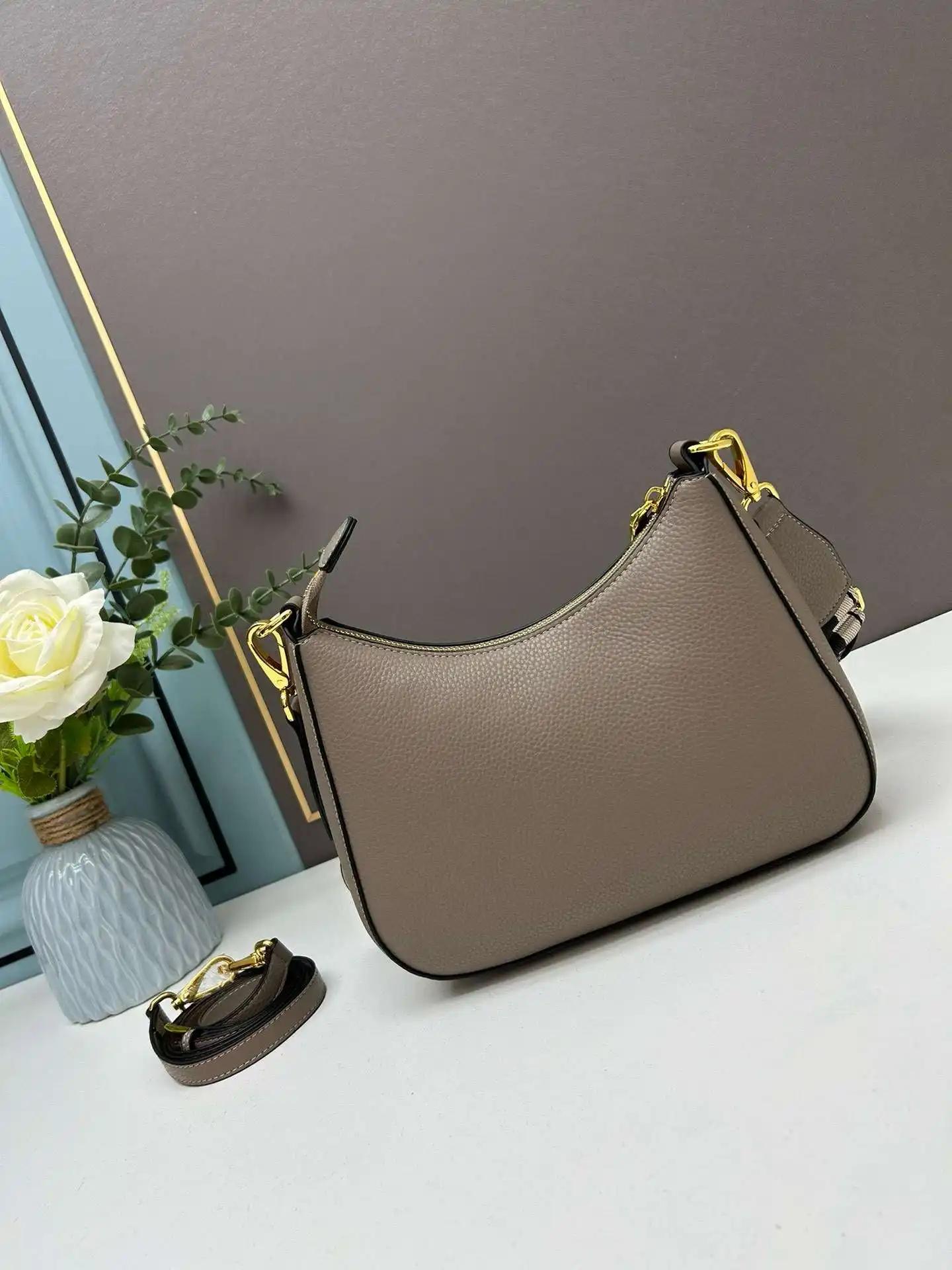 KK02650 (8).webp