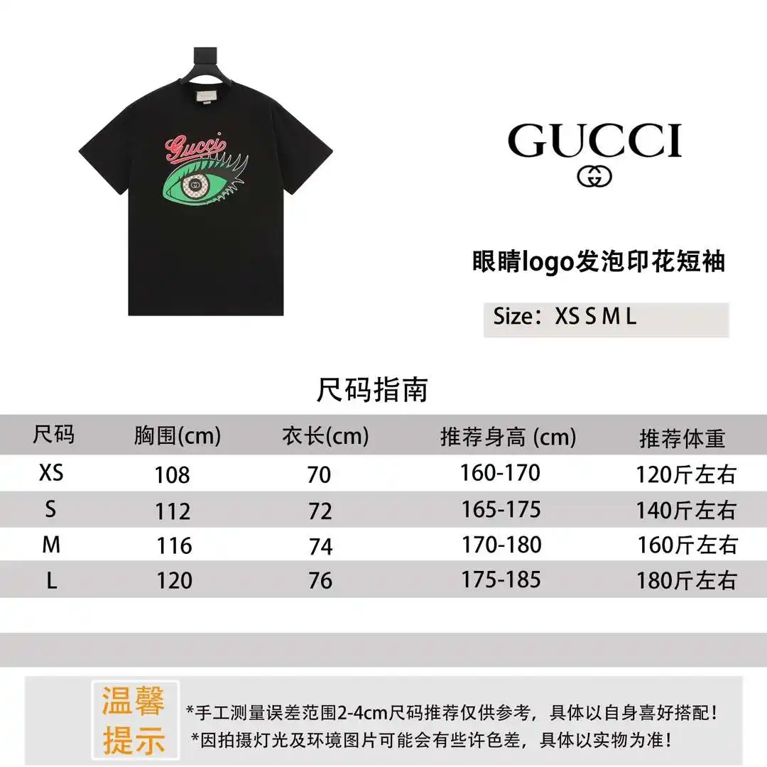 1711860081578.webp