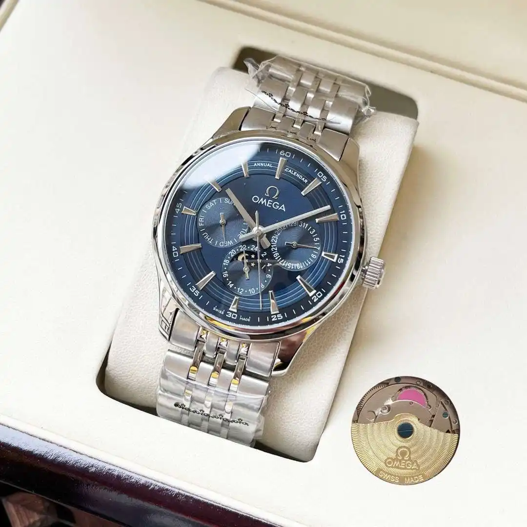 KK04250  (2).webp