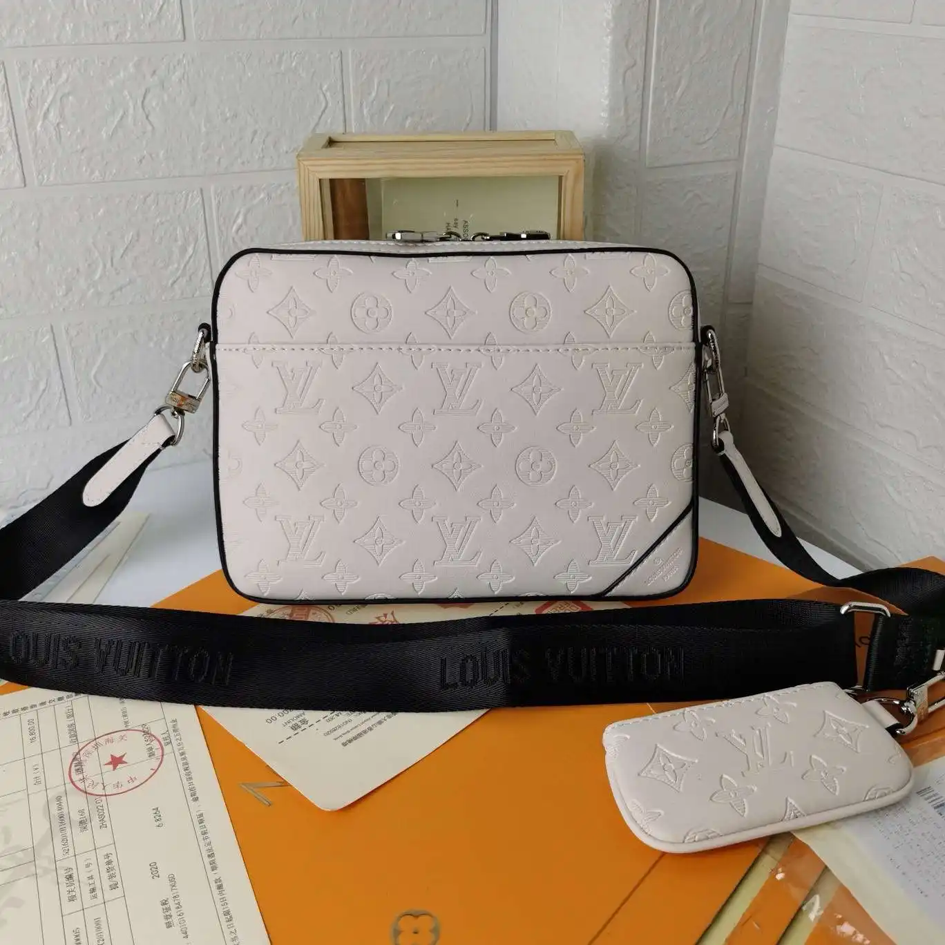 KK01850  (6).webp