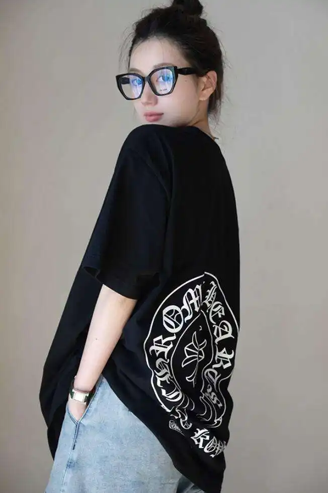 QQ截图20240316220709.webp