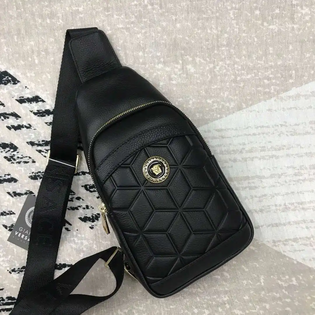 KK01850  (2).webp