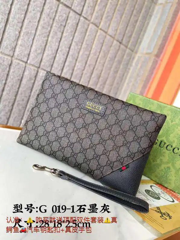 KK01950  (11).webp
