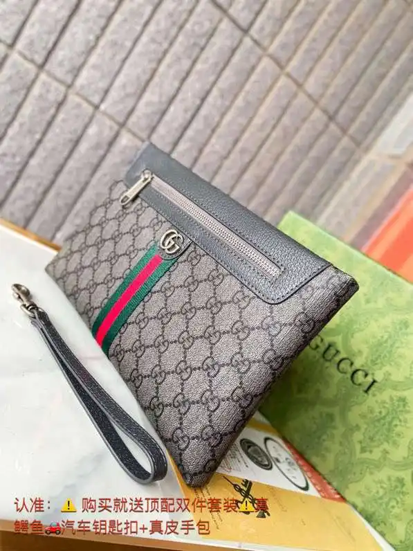KK01950  (12).webp
