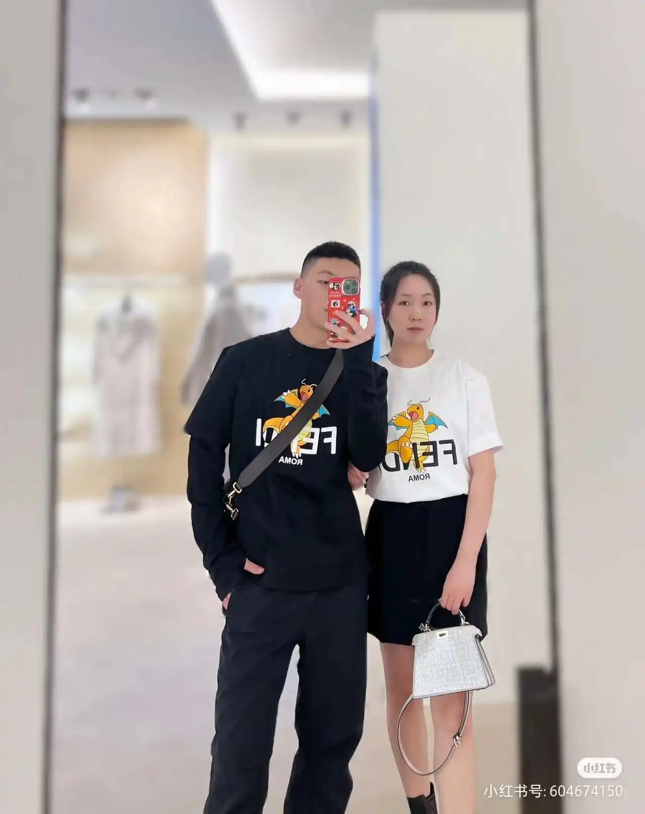i1708077172_8337_3.webp