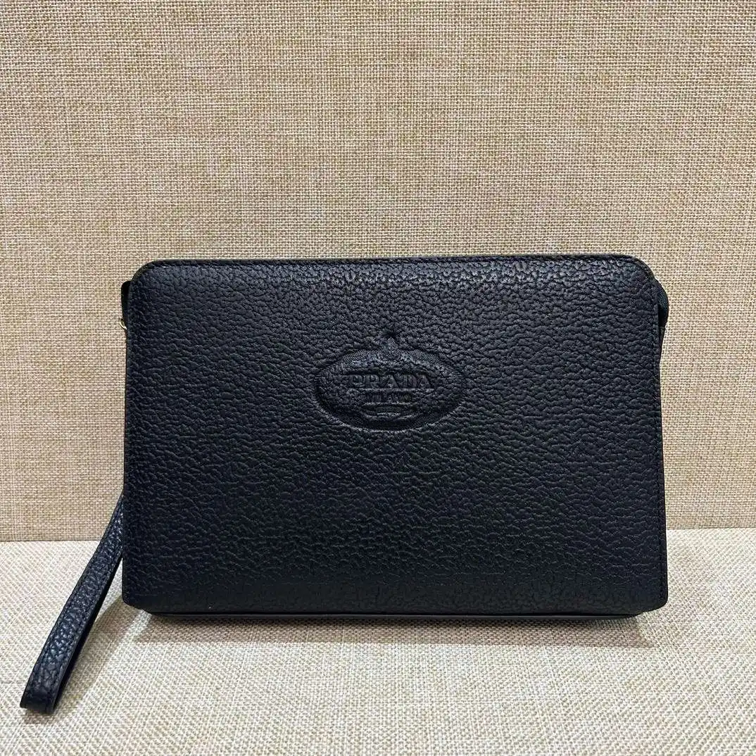 KK02750 (4).webp
