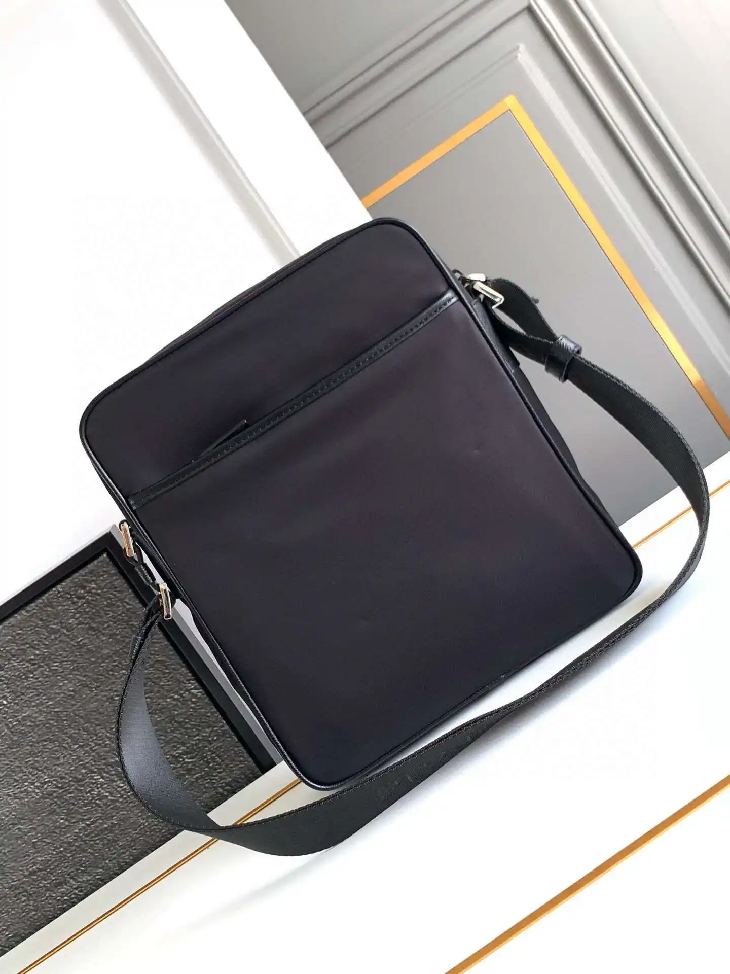 KK02250 (3).webp