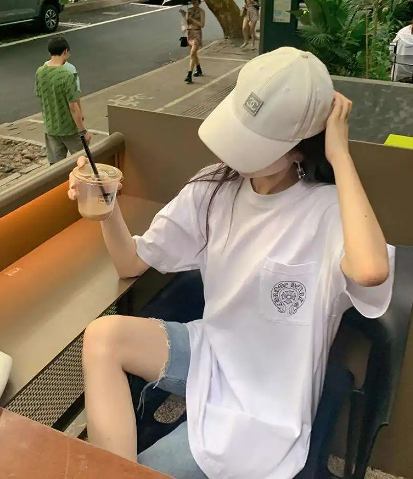 QQ截图20240316220734.webp