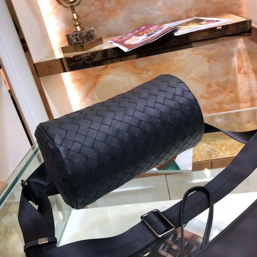 KK04250 (9).webp