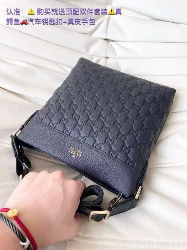 KK02550  (3).webp