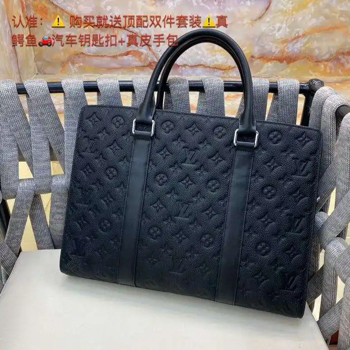 KK04450 (2).webp