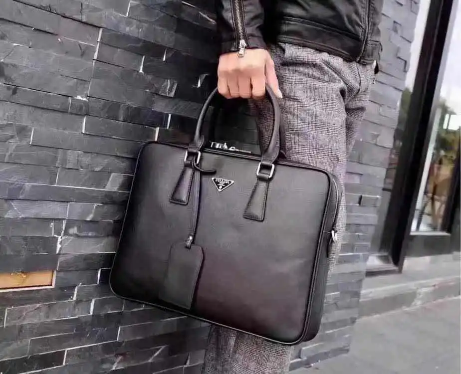 KK02850 (1).webp