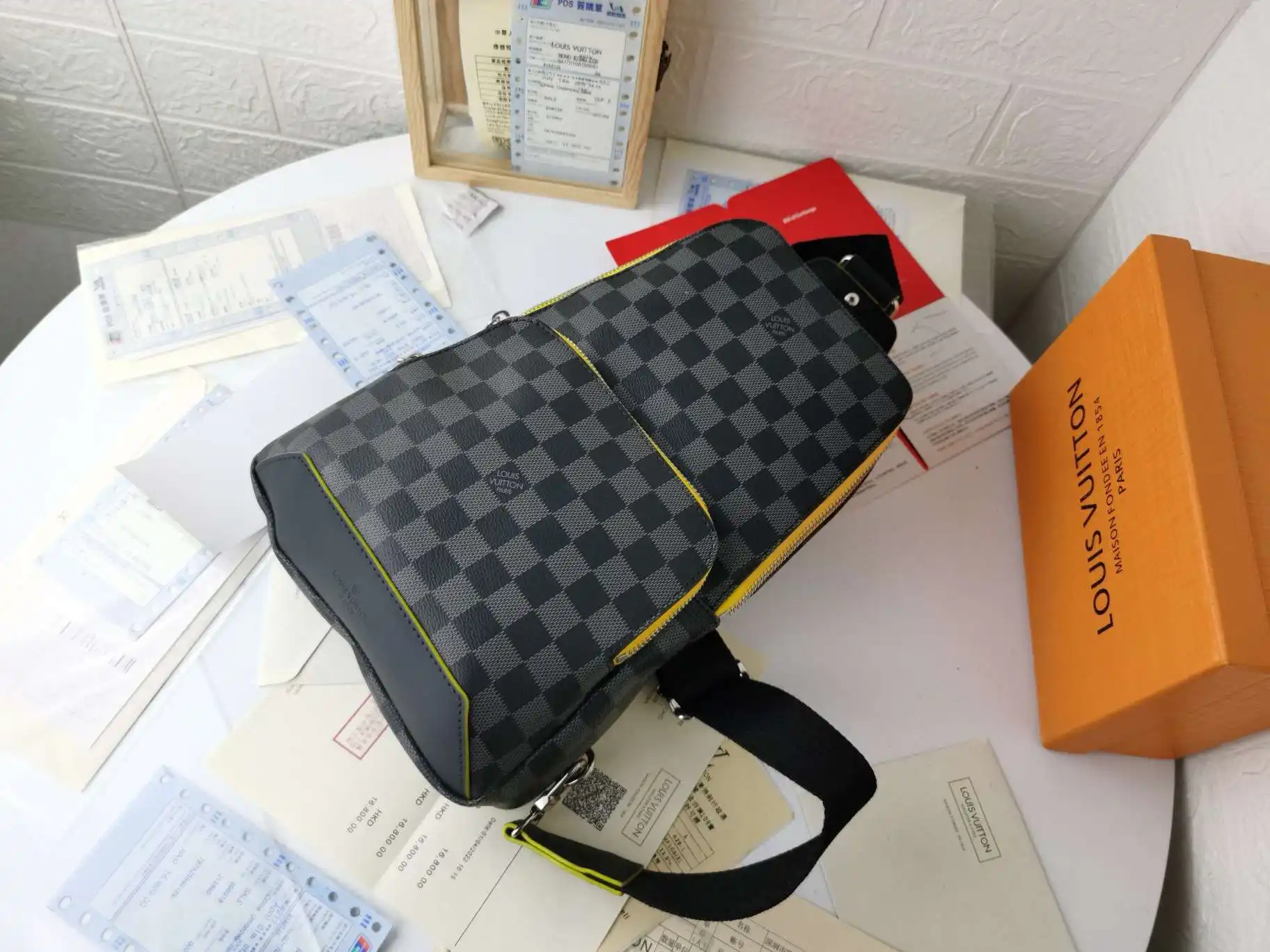 KK01650 (4).webp