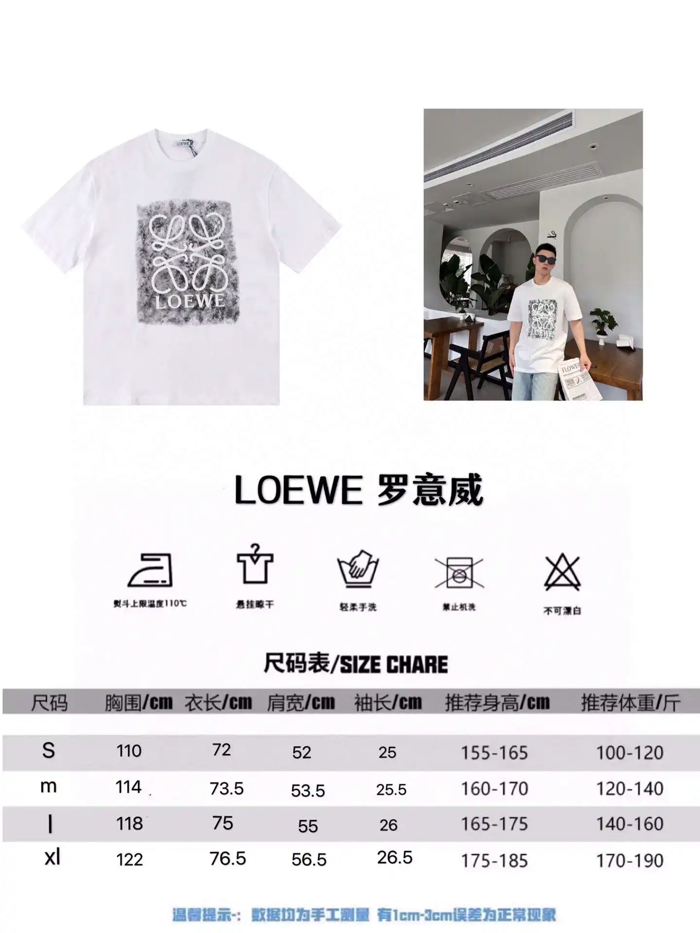 863D3B34-1204-477C-8851-C98C5B99A6B8.webp