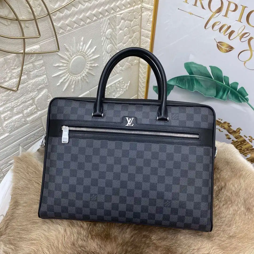 KK02750 (1).webp