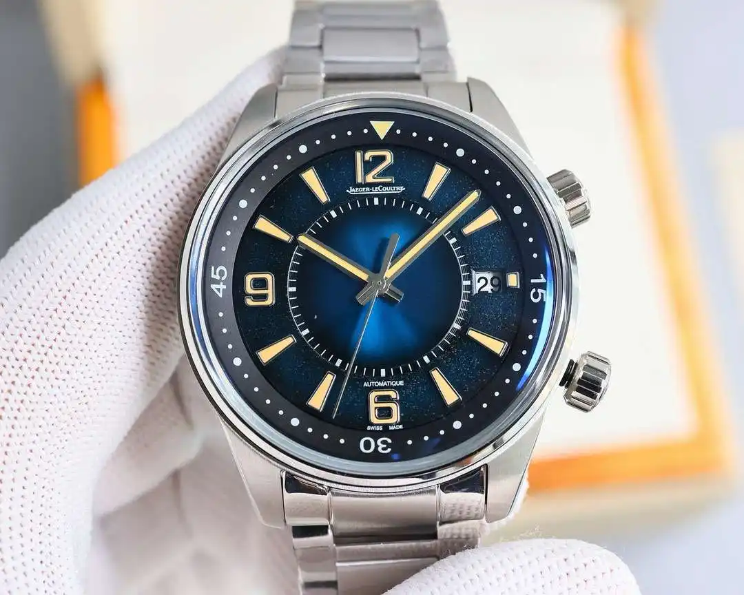KK09850  (2).webp