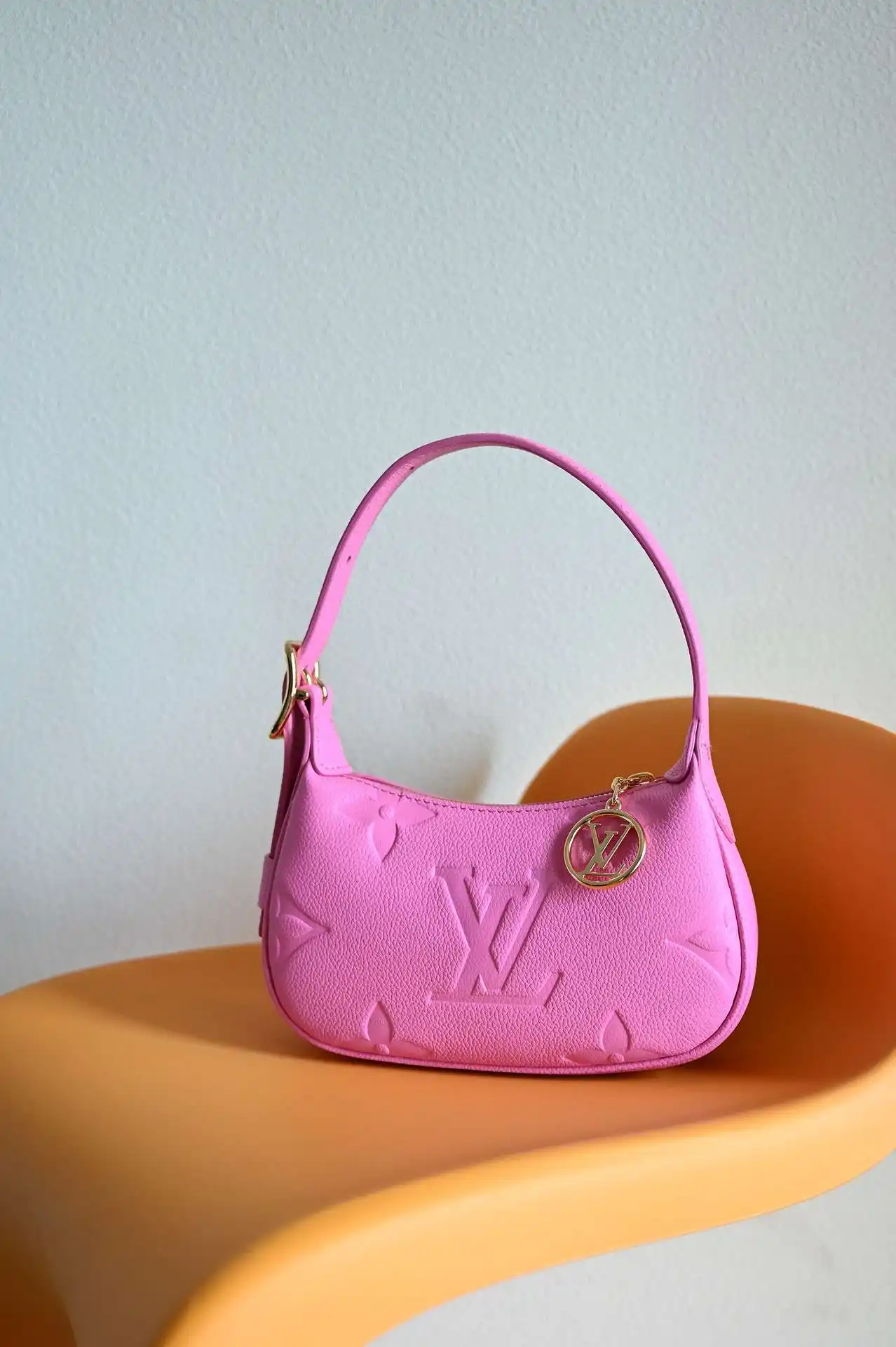 KK03850 (14).webp