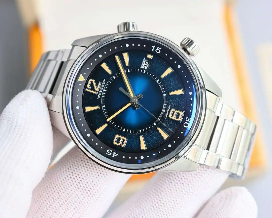 KK09850  (4).webp
