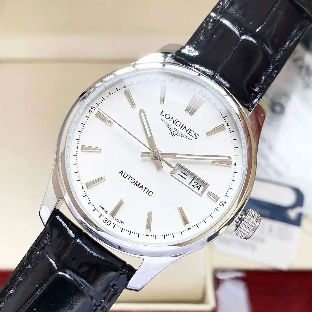 KK04250  (5).webp