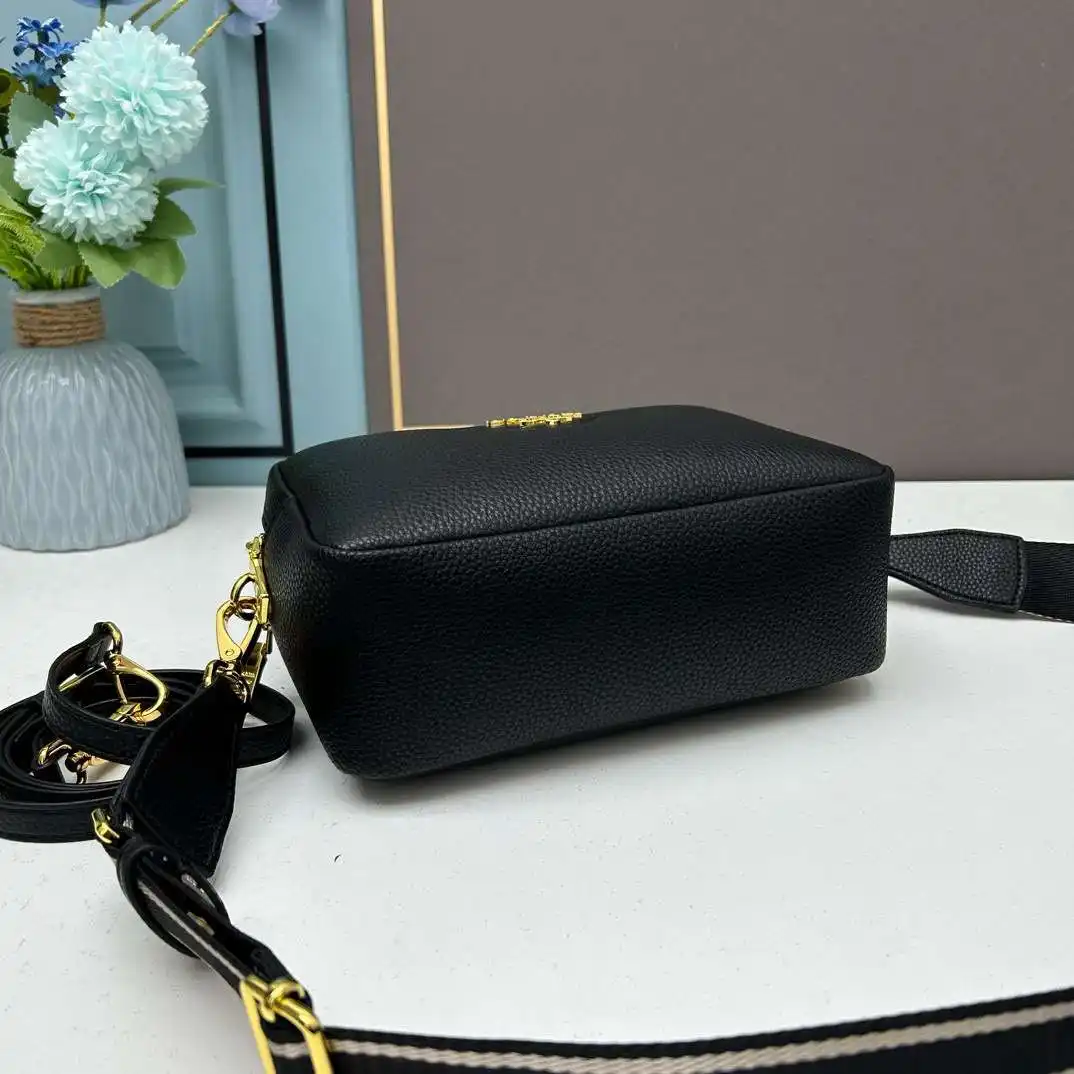 KK02550 (14).webp
