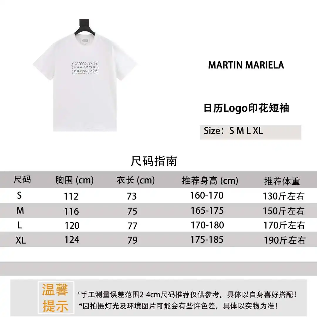 1711774407162.webp