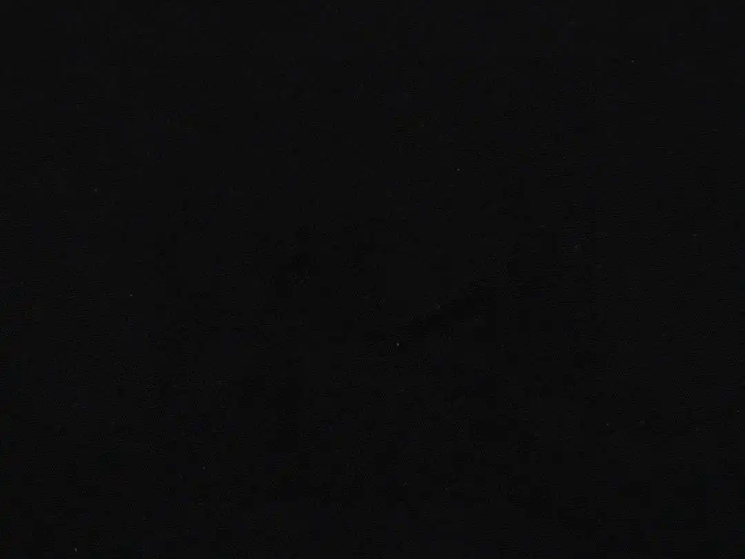 wsxc1711916469690_6.webp