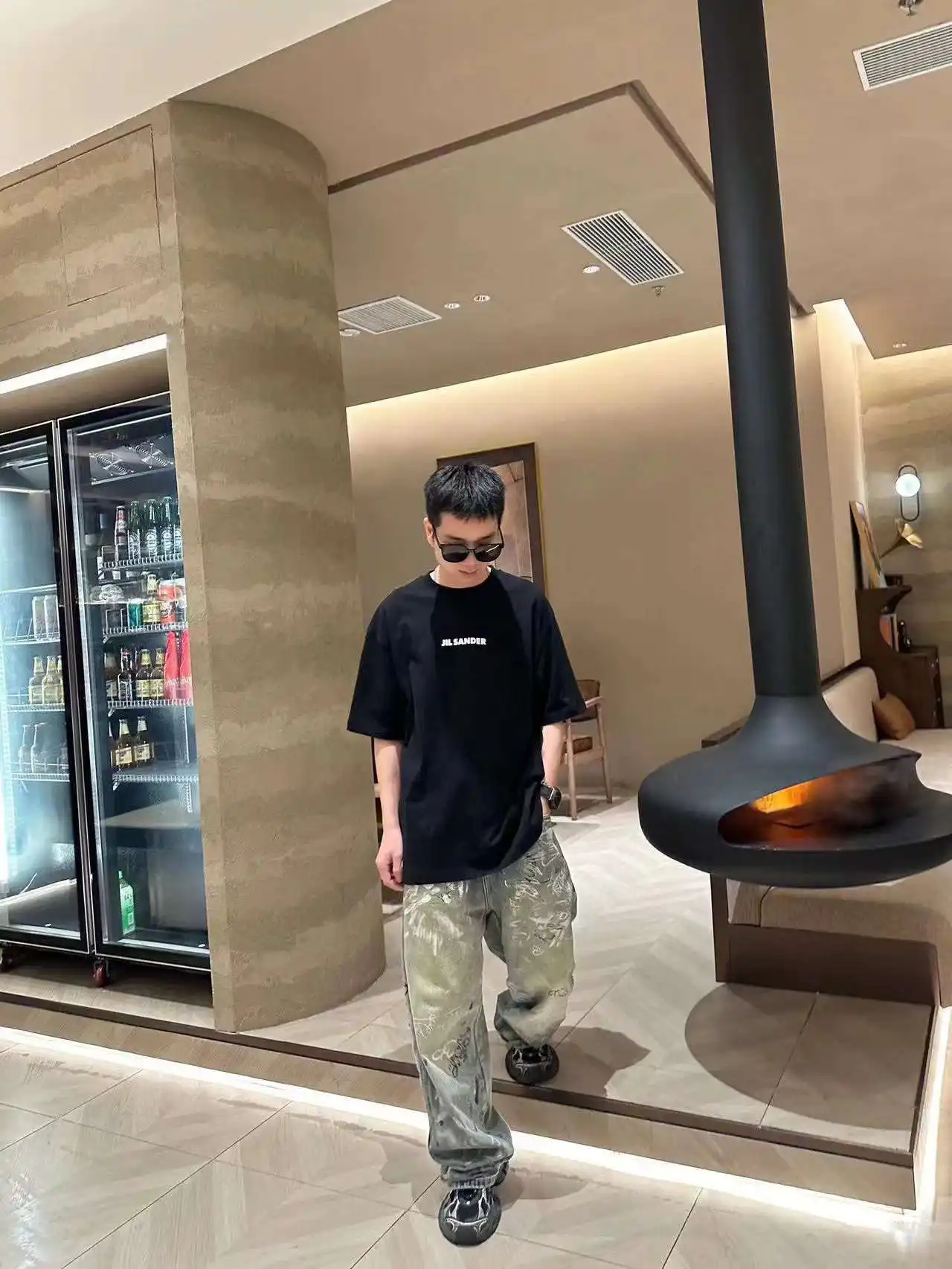 1711775058442.webp