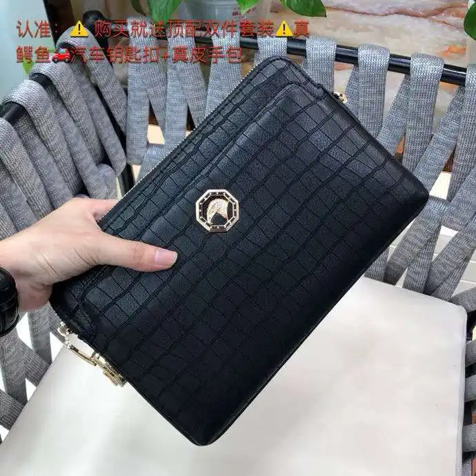 KK02550 (4).webp