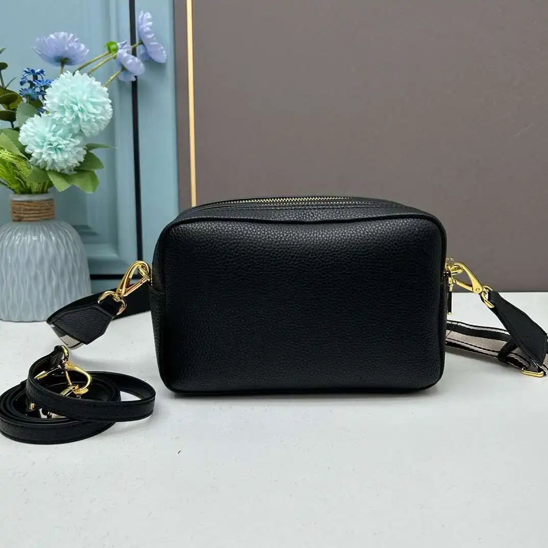 KK02550 (13).webp