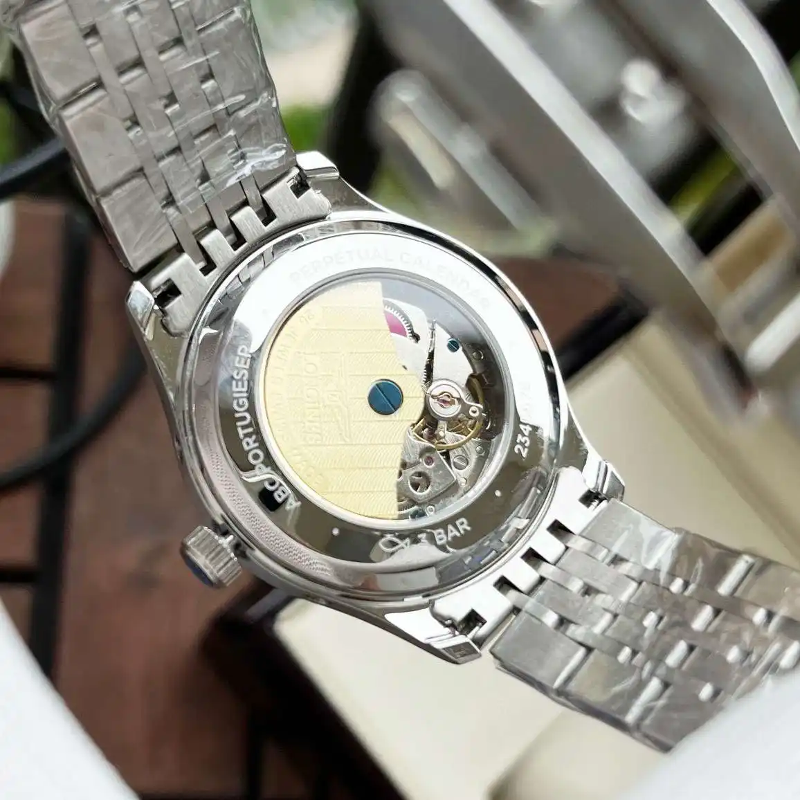 KK04050  (8).webp