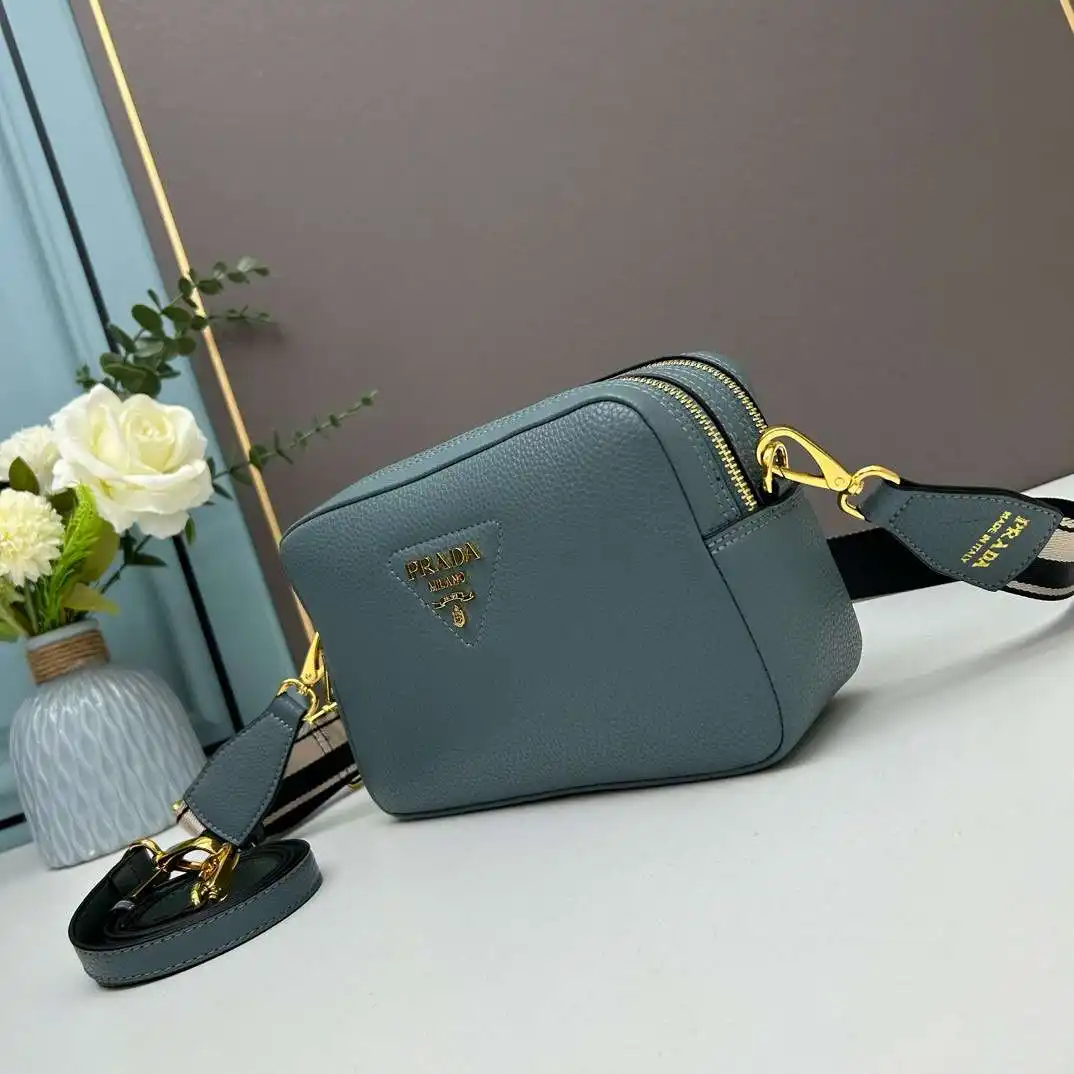 KK02550 (37).webp