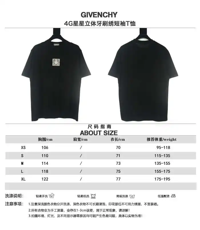 _MG_8047.webp1.webp
