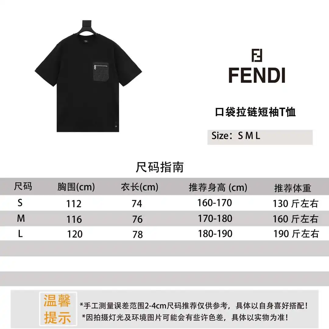 1711690295897.webp