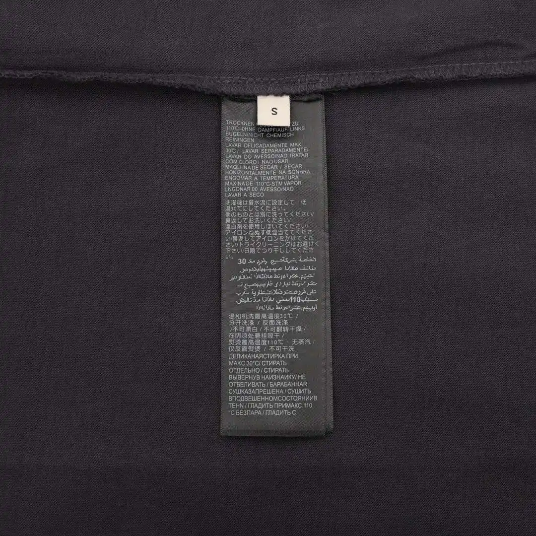 1711774355123.webp